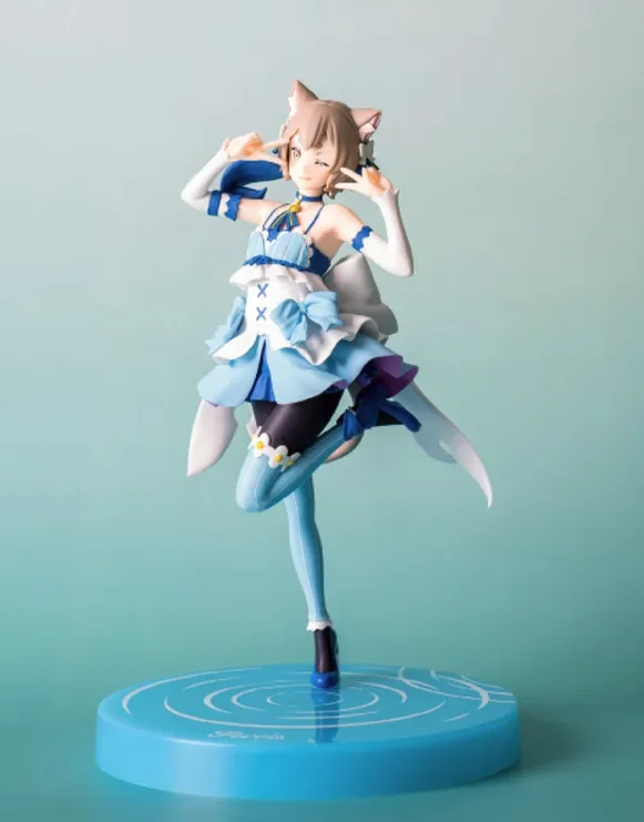 Felix Argyle de Re Zero - Unfold Store