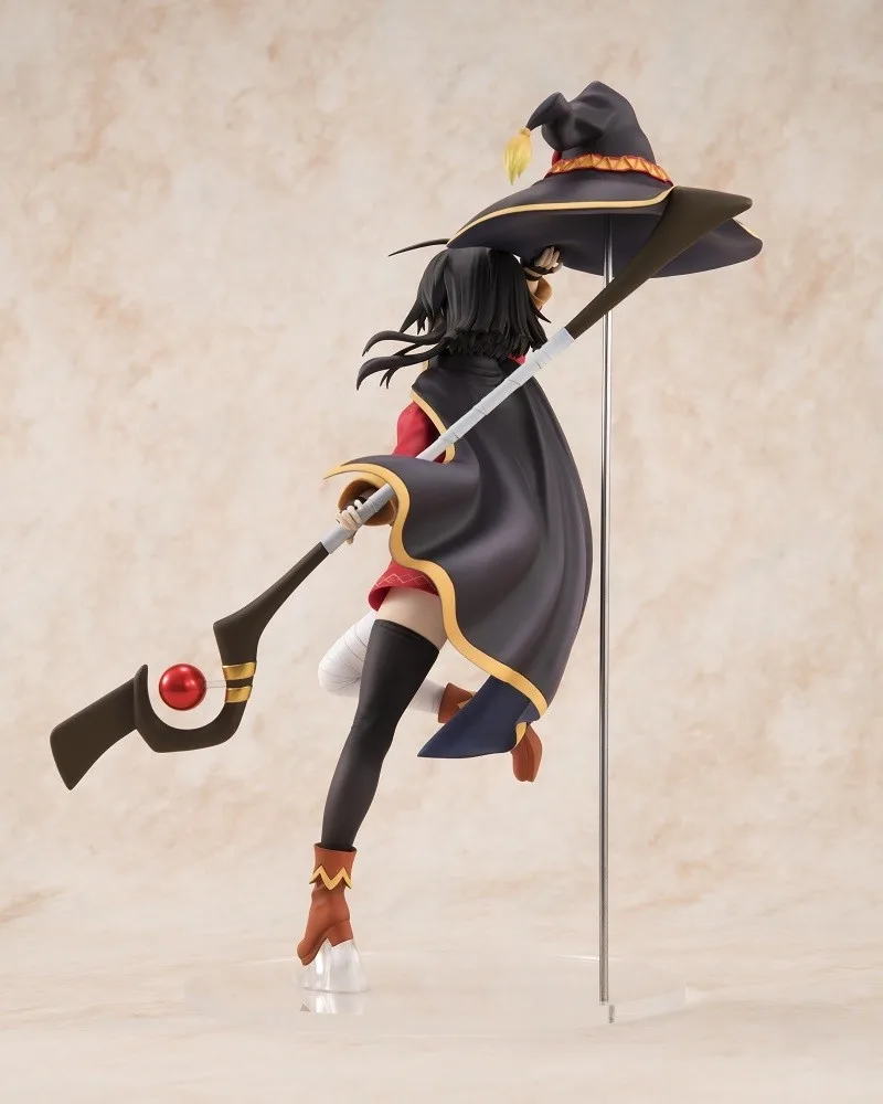Megumin de Kono Subarashii Sekai ni Shukufuku o! - Unfold Store