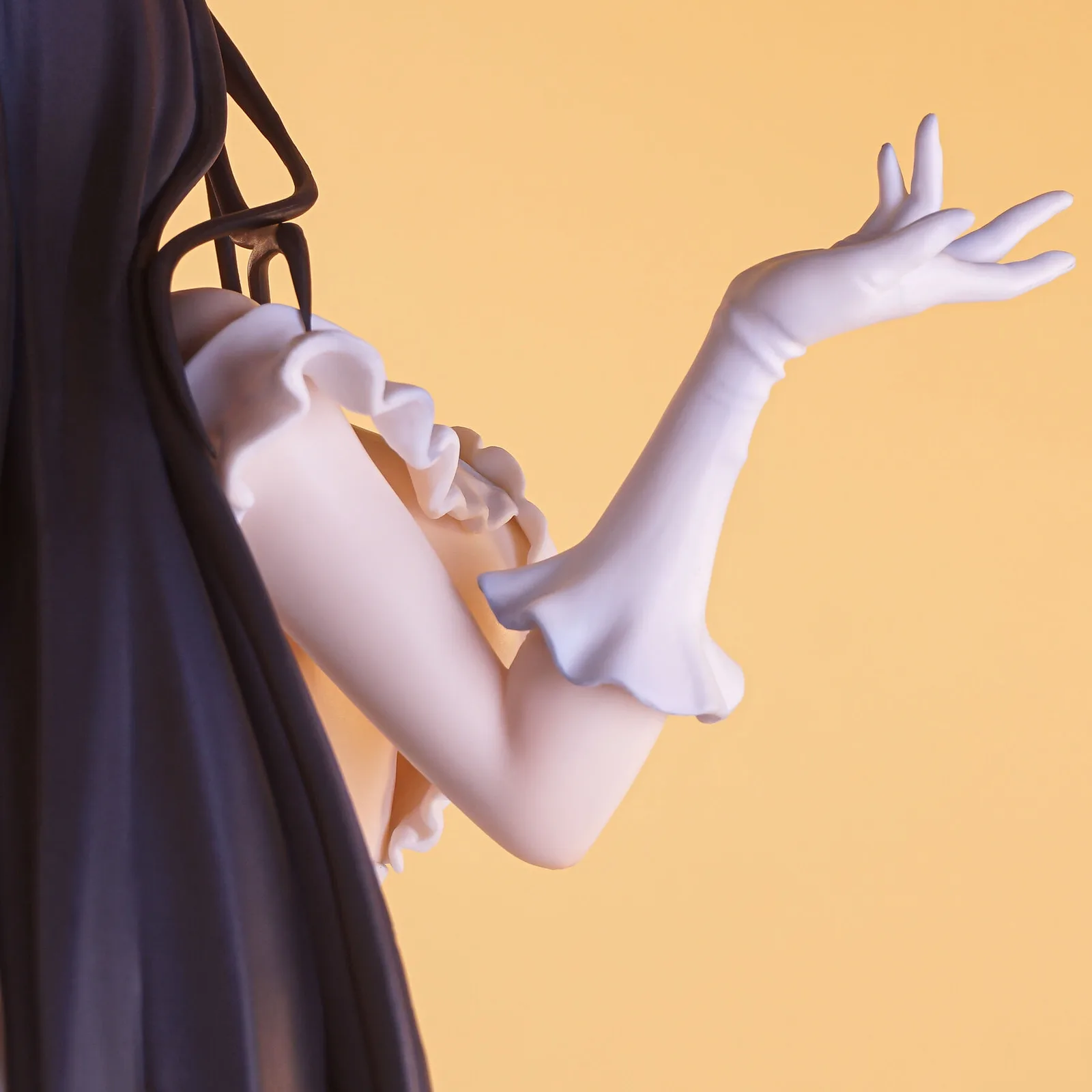 Albedo de Overlord - Unfold Store