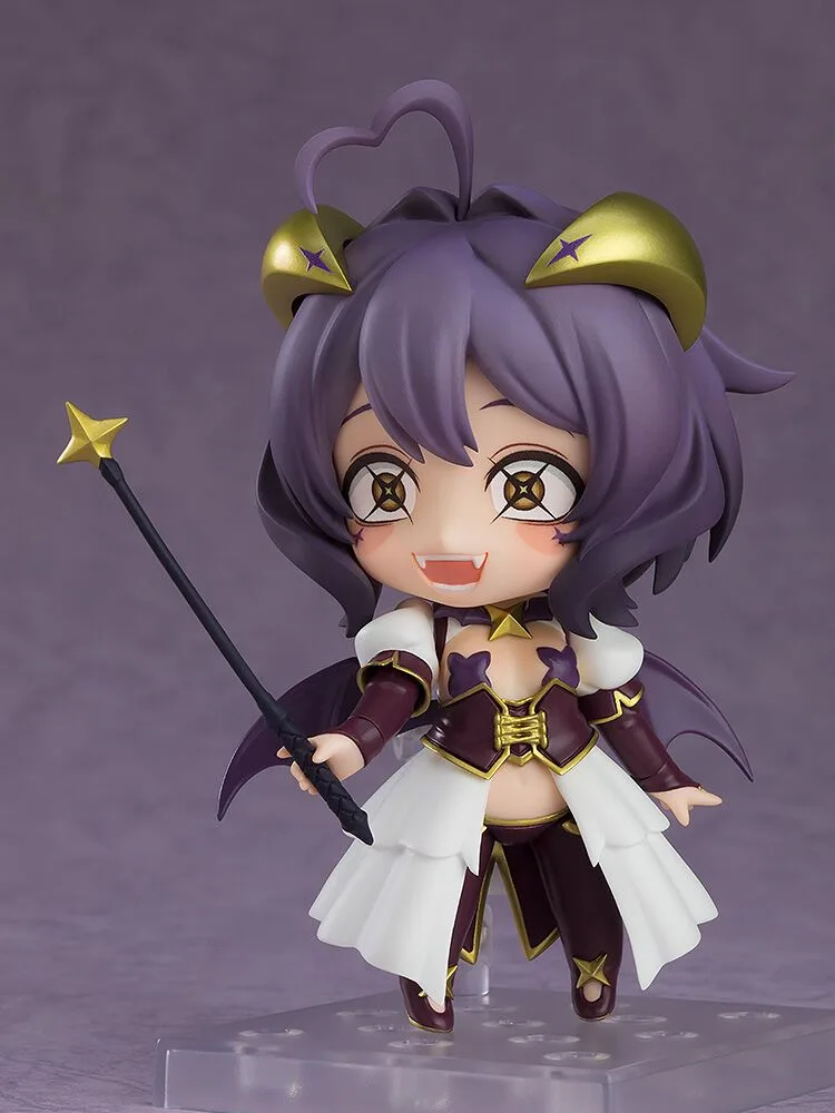 Hiiragi Utena de Mahou Shoujo ni Akogarete - Unfold Store