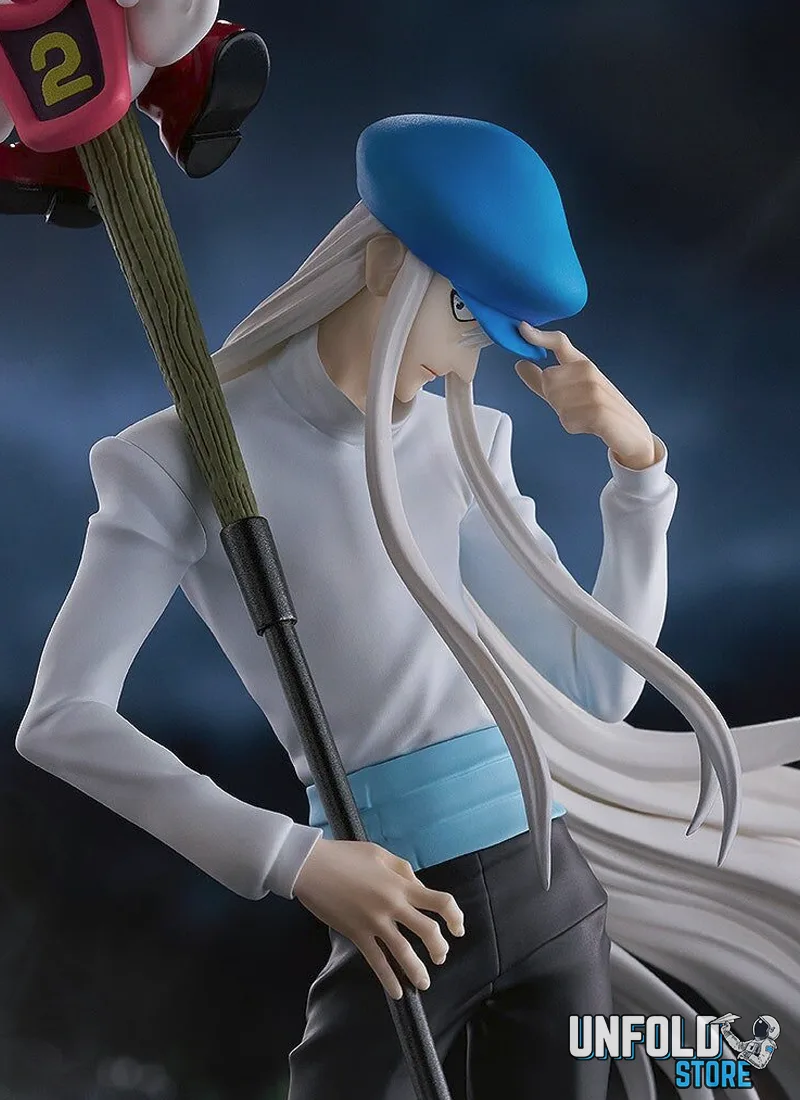 Kite de Hunter x Hunter - Unfold Store