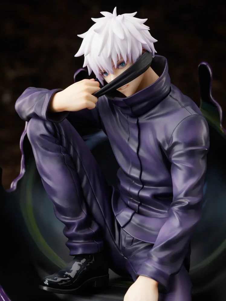 Gojou Satoru de Jujutsu Kaisen - Unfold Store