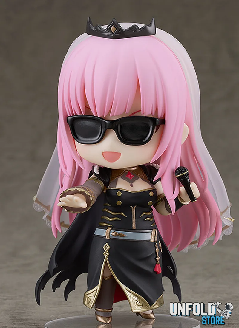Mori Calliope de Hololive - Unfold Store