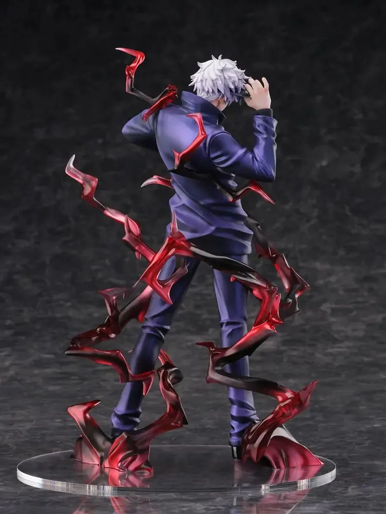 Gojou Satoru de Jujutsu Kaisen - Unfold Store