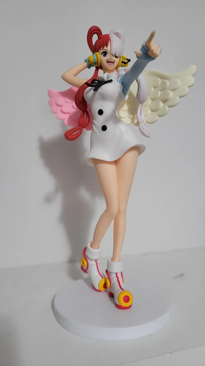 Uta de One Piece - Unfold Store