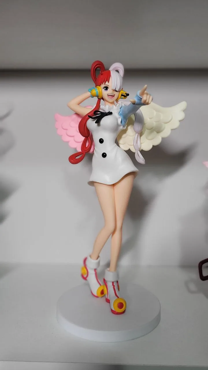 Uta de One Piece - Unfold Store