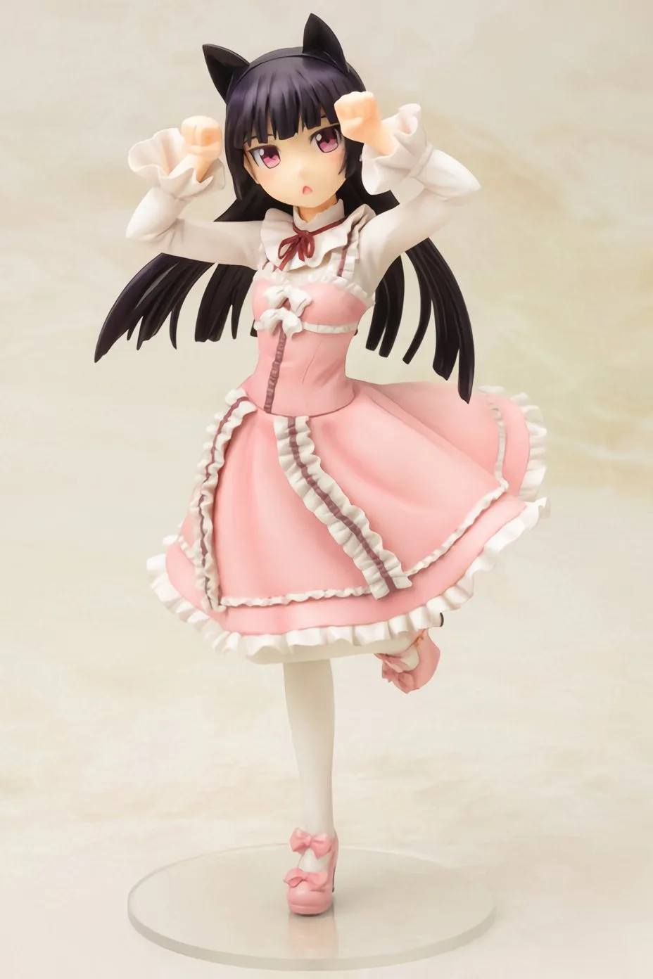 Gokou Ruri de Oreimo - Unfold Store