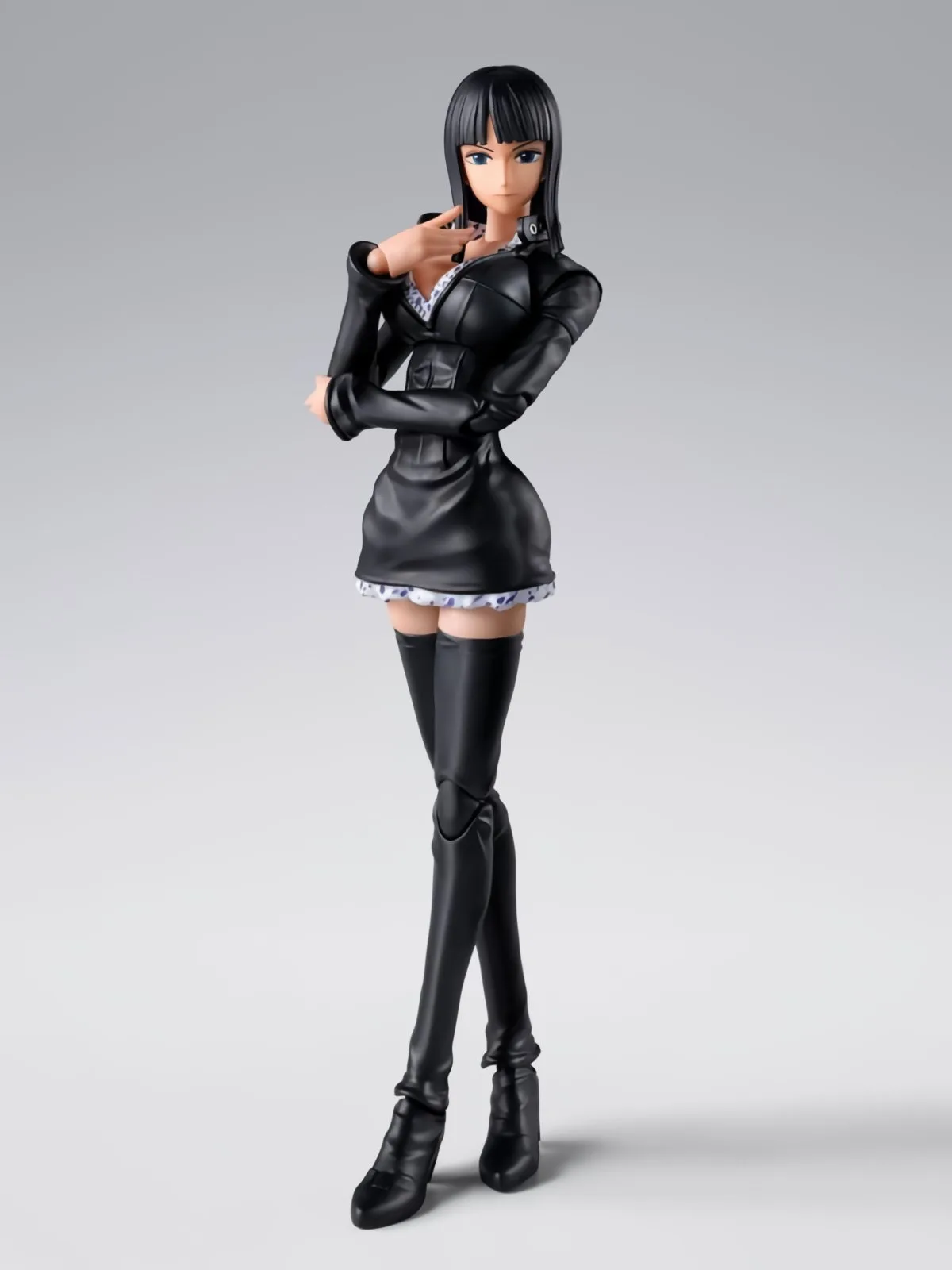 Nico Robin de One Piece - Unfold Store