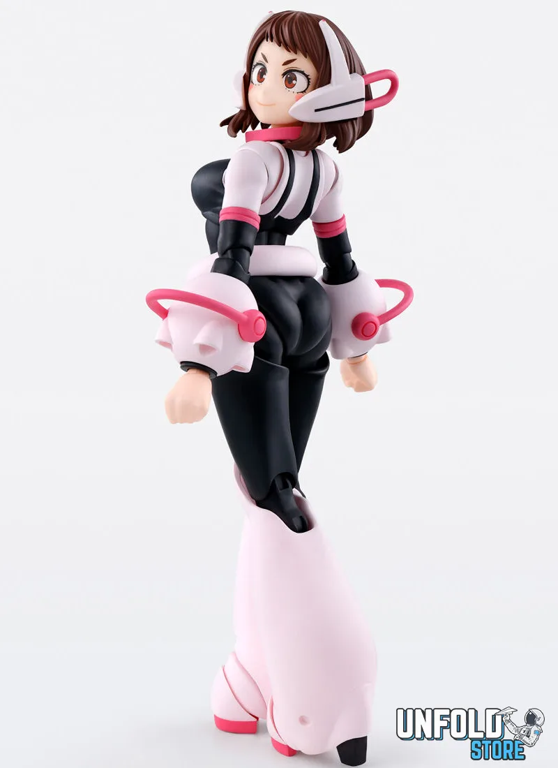Uraraka Ochaco de My Hero Academia - Unfold Store