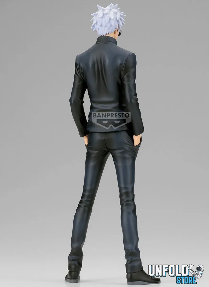 Gojou Satoru de Jujutsu Kaisen - Unfold Store