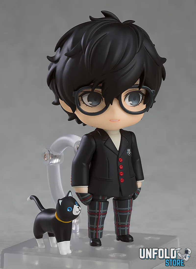 Shujinkou Hero de Persona - Unfold Store