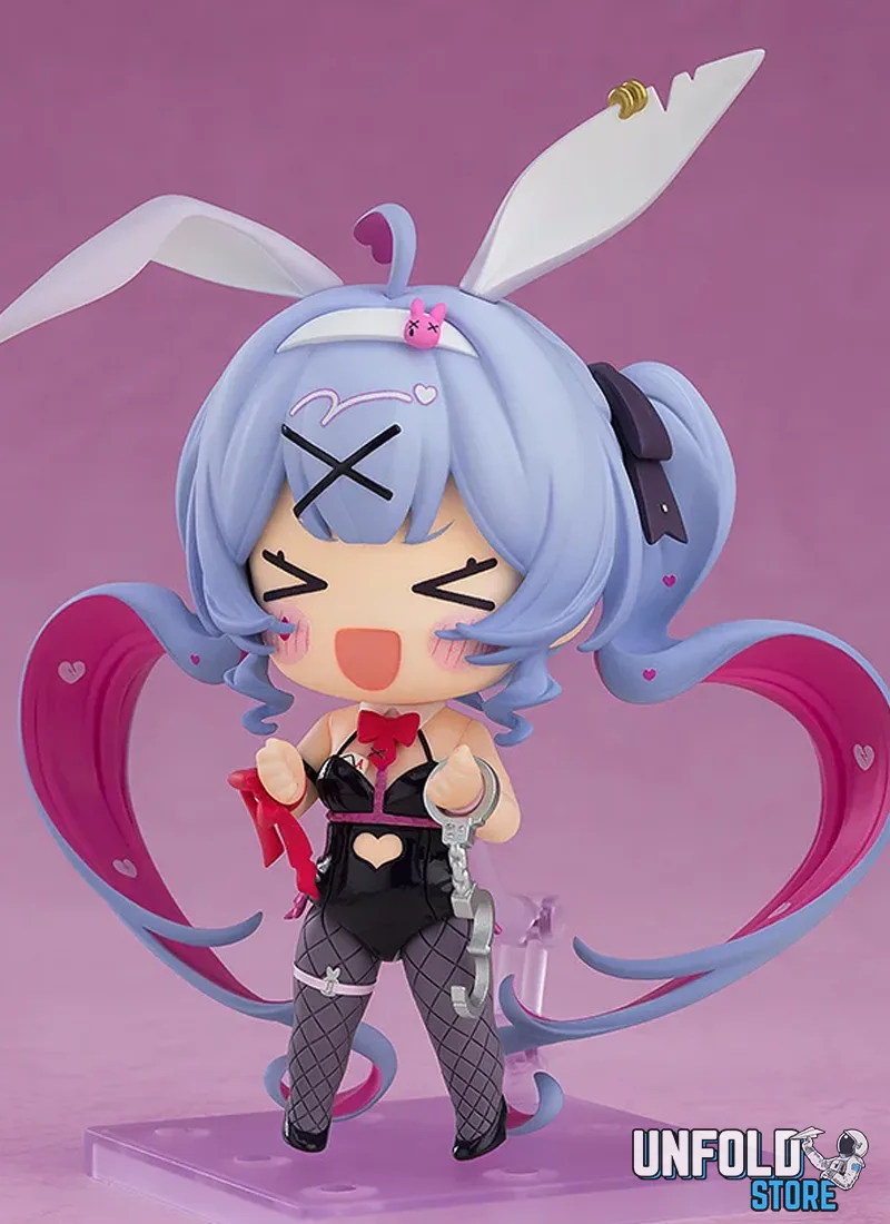 Hatsune Miku de Vocaloid - Unfold Store