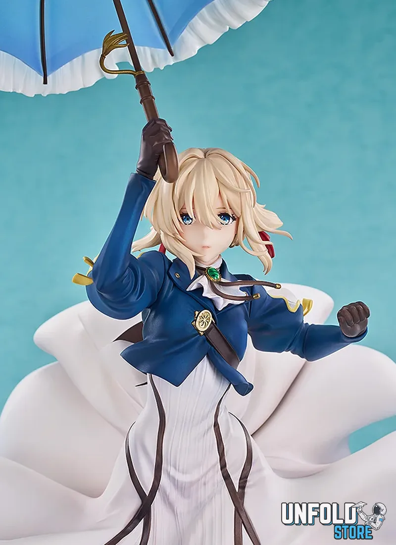 Violet Evergarden de Violet Evergarden - Unfold Store