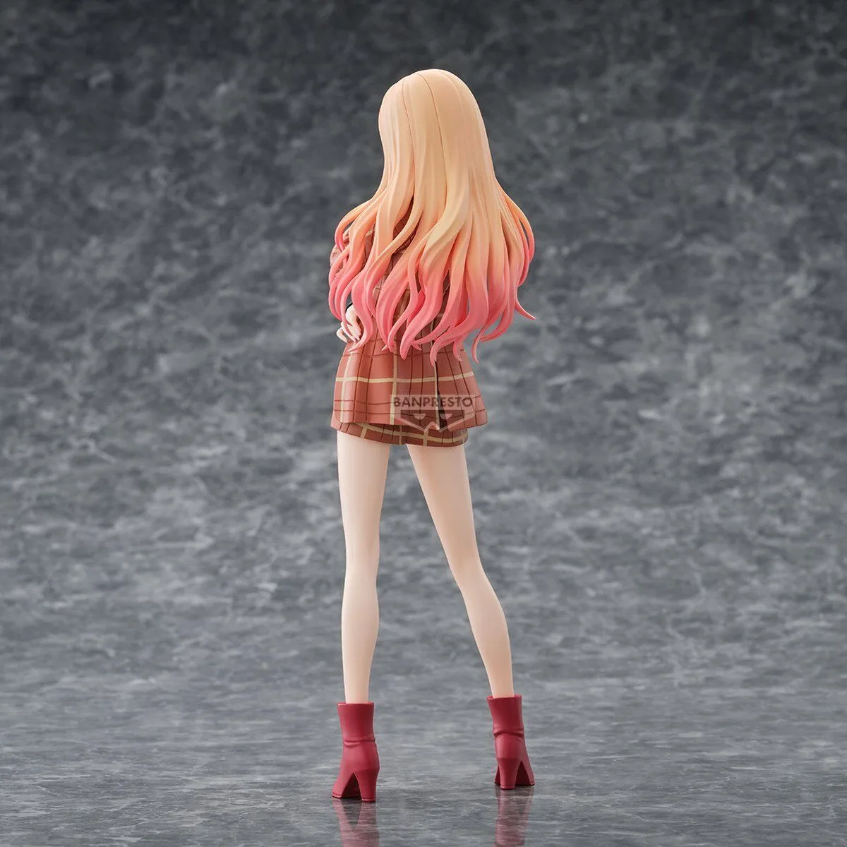 Kitagawa Marin de Sono Bisque Doll wa Koi o Suru - Unfold Store