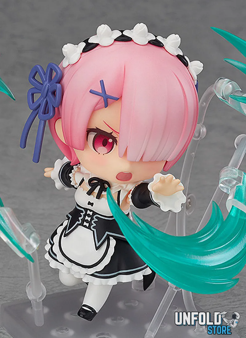 Ram de Re Zero - Unfold Store