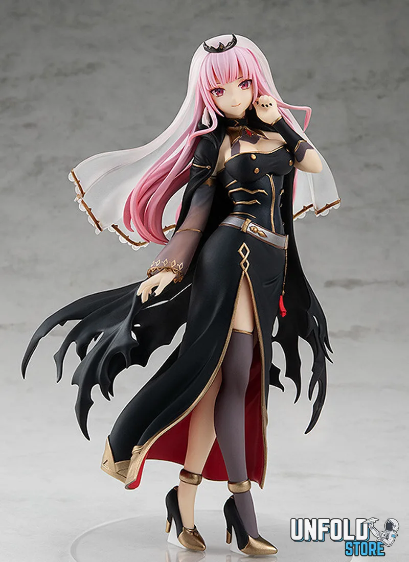 Mori Calliope de Hololive - Unfold Store
