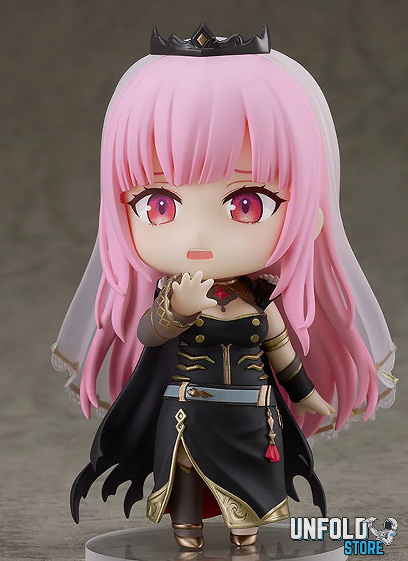 Mori Calliope de Hololive - Unfold Store