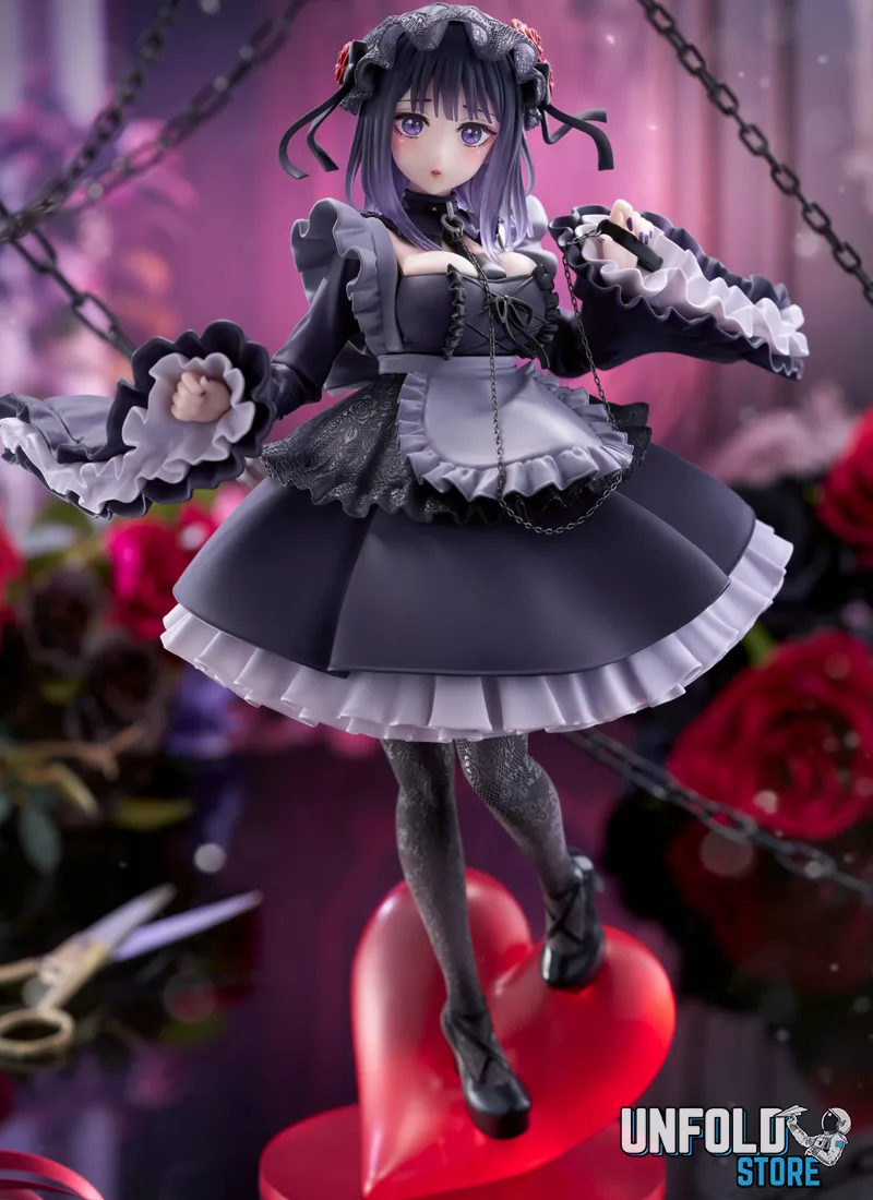 Kitagawa Marin de Sono Bisque Doll wa Koi o Suru - Unfold Store