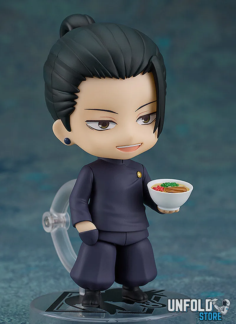 Getou Suguru de Jujutsu Kaisen - Unfold Store
