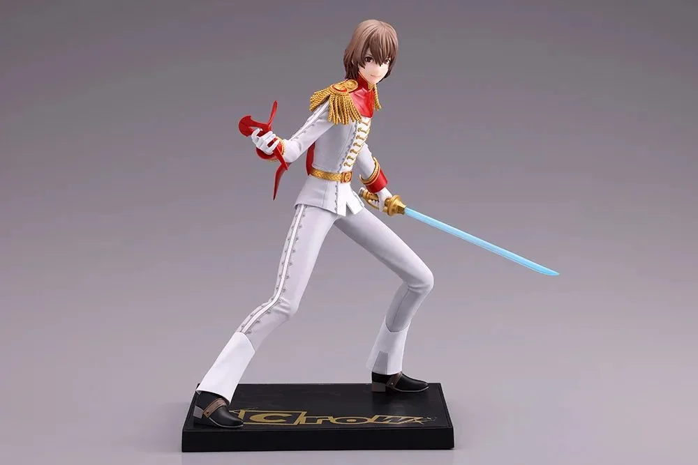 Akechi Goro de Persona - Unfold Store