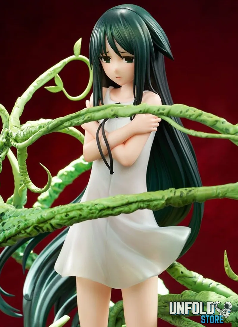 Saya de Saya no Uta - Unfold Store