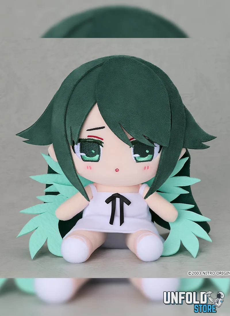 Saya de Saya no Uta - Unfold Store