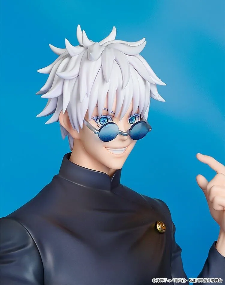 Gojou Satoru de Jujutsu Kaisen - Unfold Store