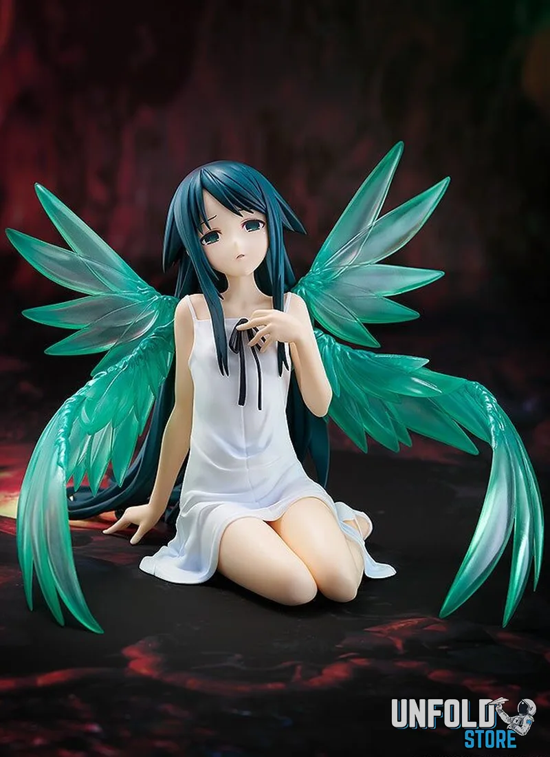 Saya de Saya no Uta - Unfold Store