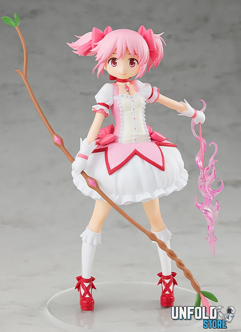 Kaname Madoka de Madoka Magica - Unfold Store