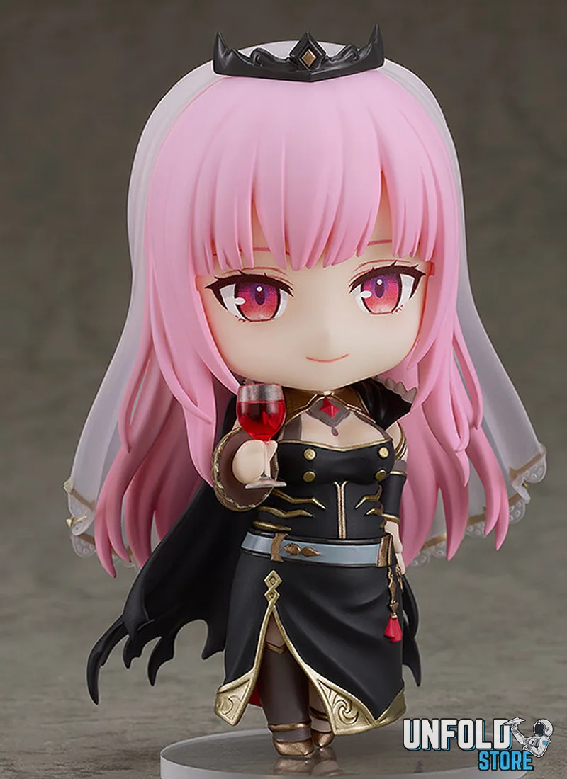 Mori Calliope de Hololive - Unfold Store