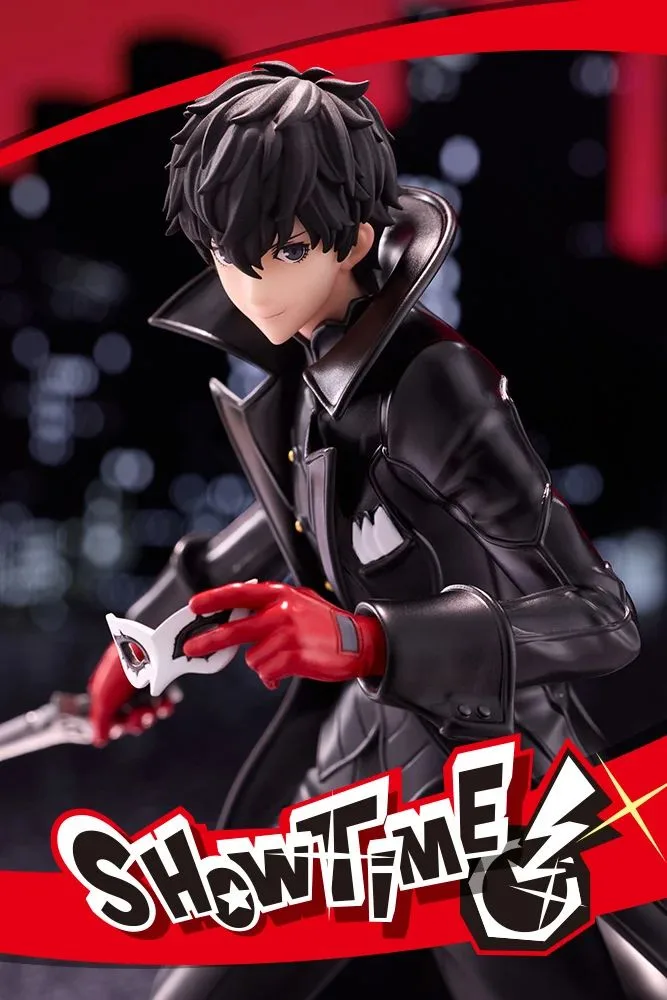 Shujinkou Hero de Persona - Unfold Store