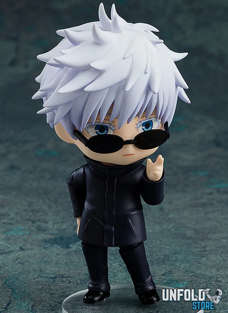 Gojou Satoru de Jujutsu Kaisen - Unfold Store