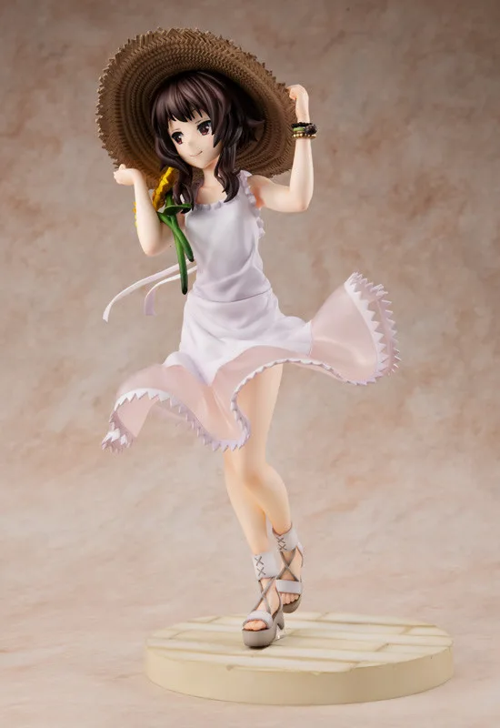 Megumin de Kono Subarashii Sekai ni Shukufuku o! - Unfold Store