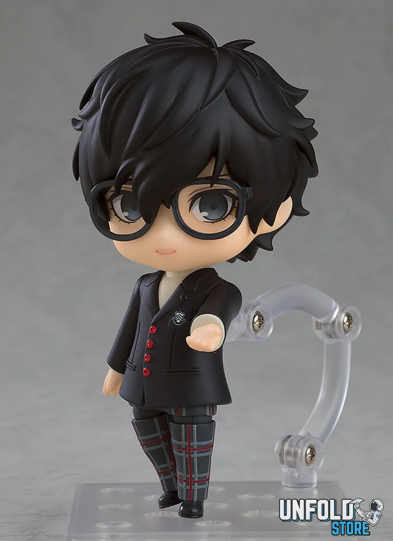 Shujinkou Hero de Persona - Unfold Store