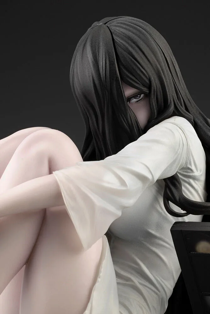 Yamamura Sadako de Ring - Unfold Store