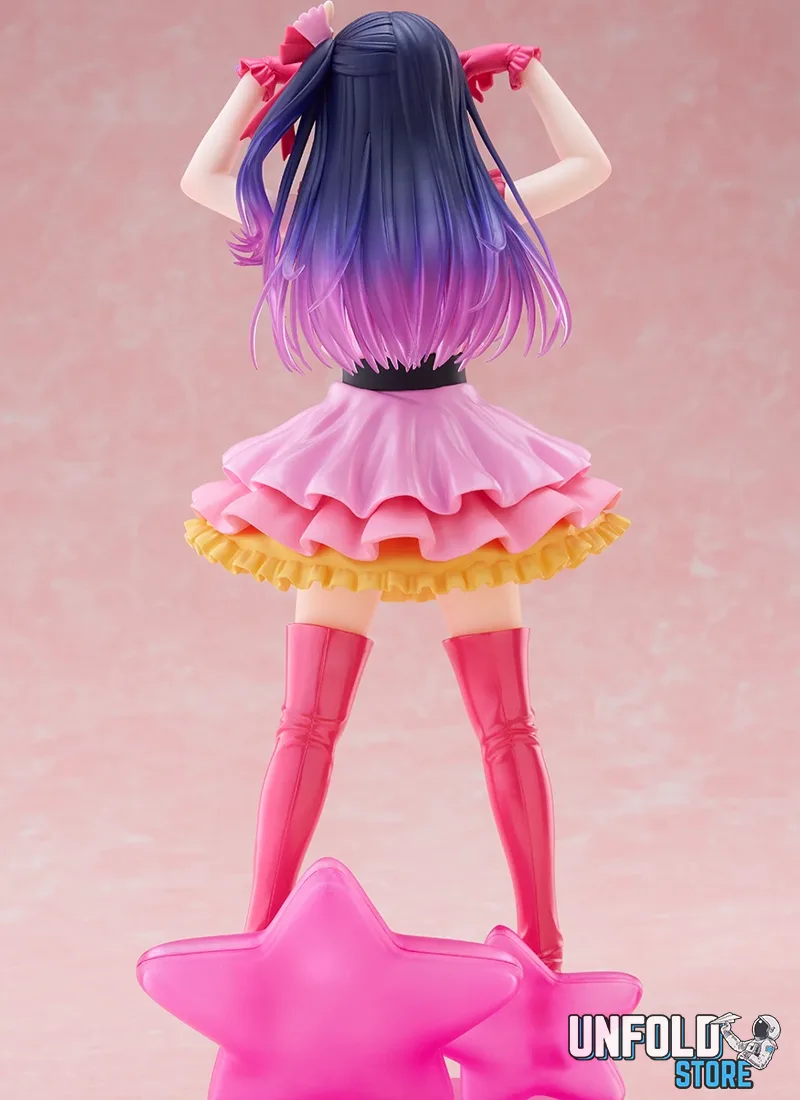 Hoshino Ai de Oshi no Ko - Unfold Store