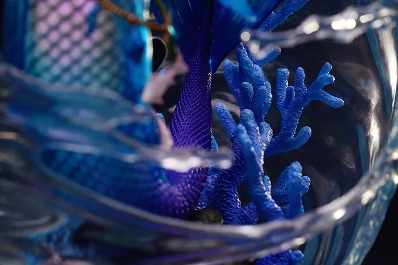 Little Mermaid de Original - Unfold Store