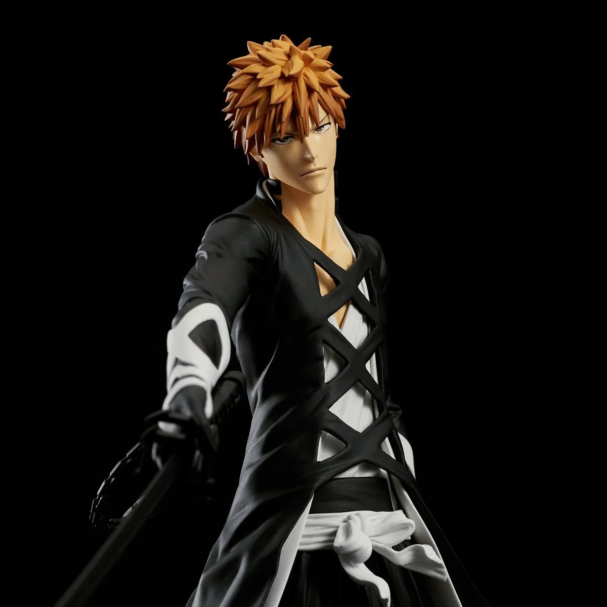 Kurosaki Ichigo de Bleach - Unfold Store