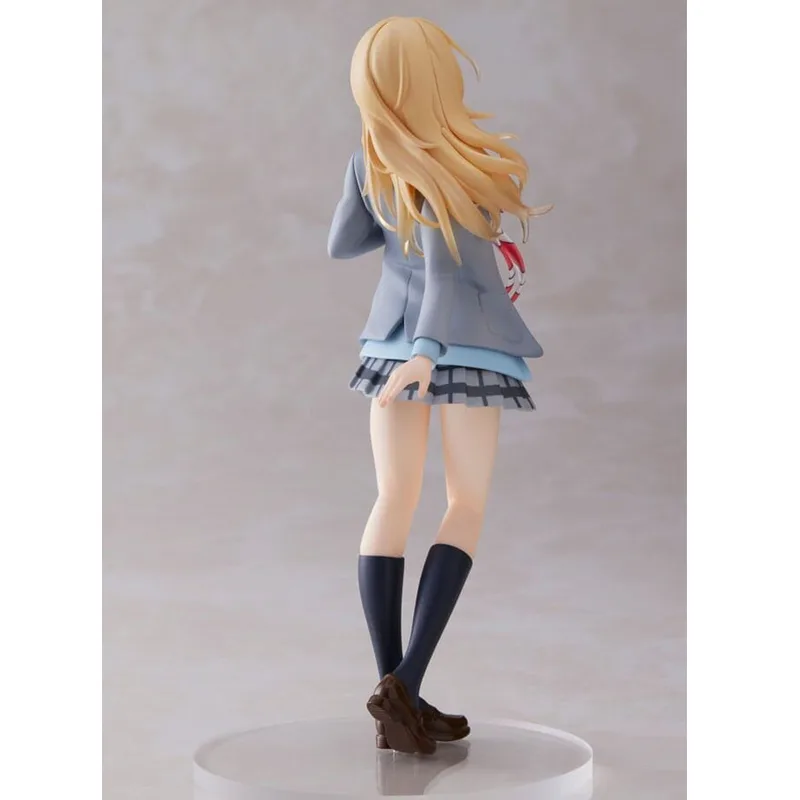 Miyazono Kaori de Your Lie in April - Unfold Store