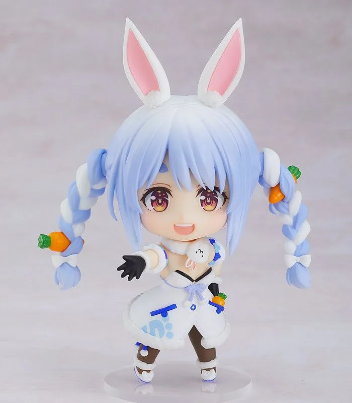 Usada Pekora de Hololive - Unfold Store