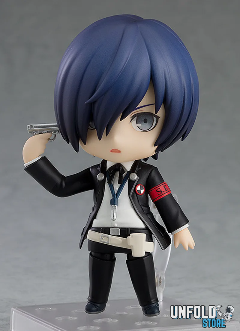 Shujinkou Hero de Persona - Unfold Store