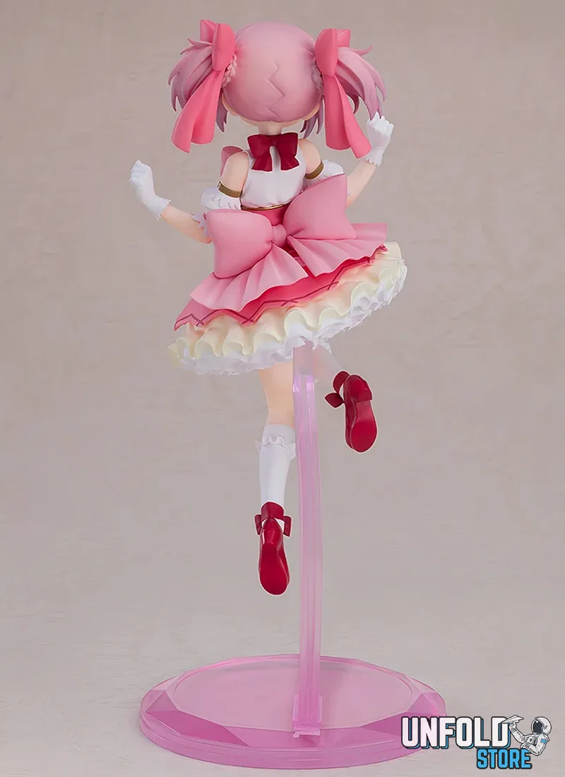 Kaname Madoka de Madoka Magica - Unfold Store