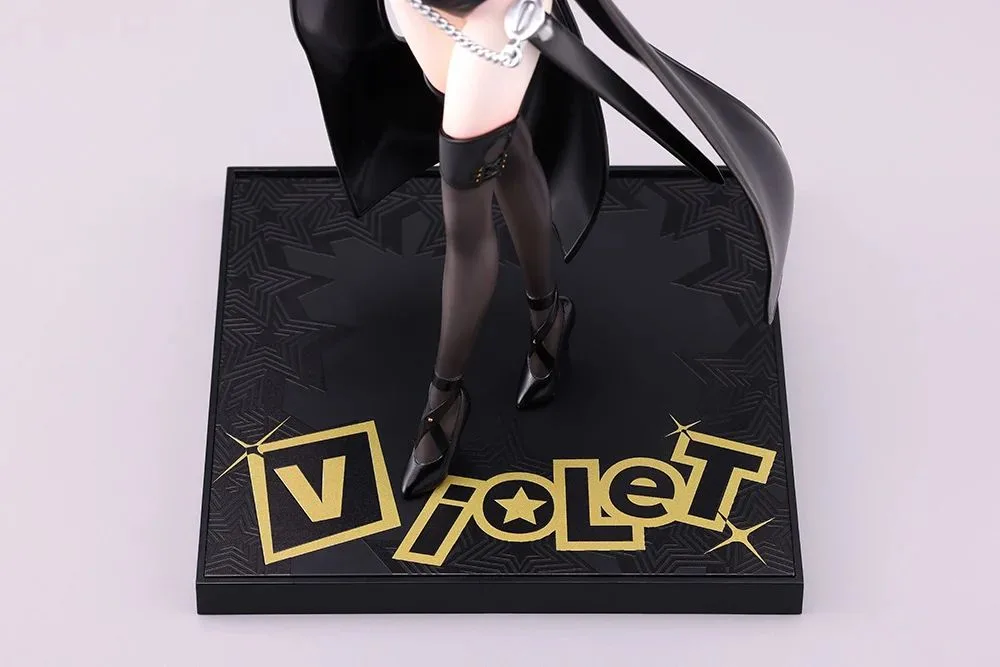 Yoshizawa Kasumi de Persona - Unfold Store