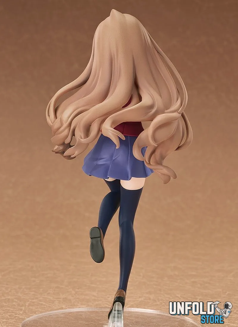Aisaka Taiga de Toradora! - Unfold Store