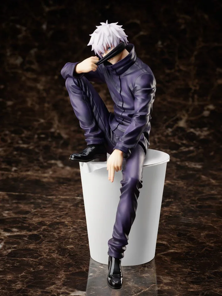 Gojou Satoru de Jujutsu Kaisen - Unfold Store