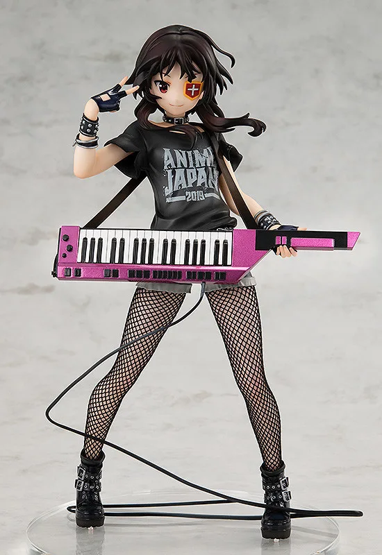 Megumin de Kono Subarashii Sekai ni Shukufuku o! - Unfold Store