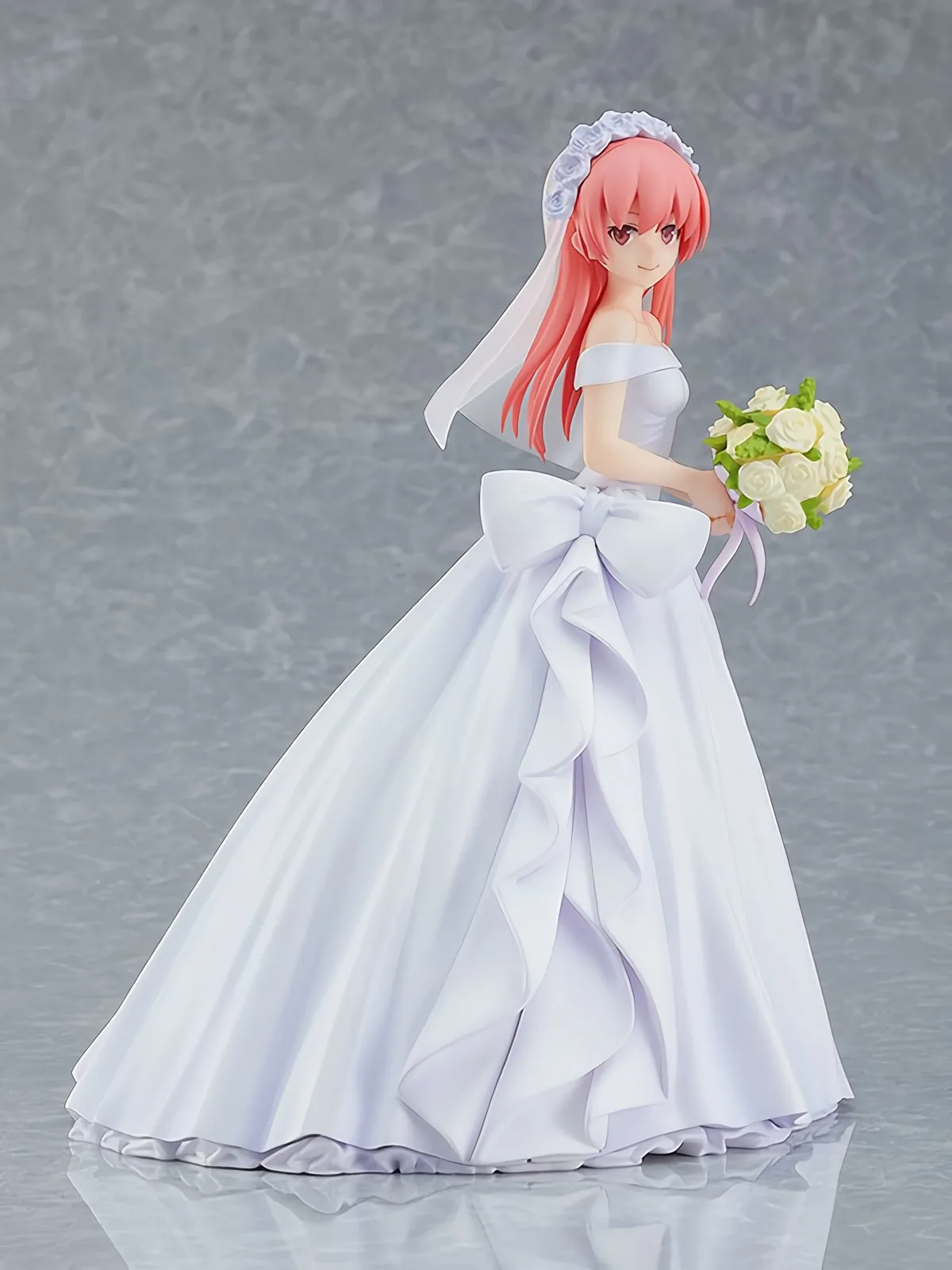 Yuzaki Tsukasa de Tonikaku Kawaii - Unfold Store