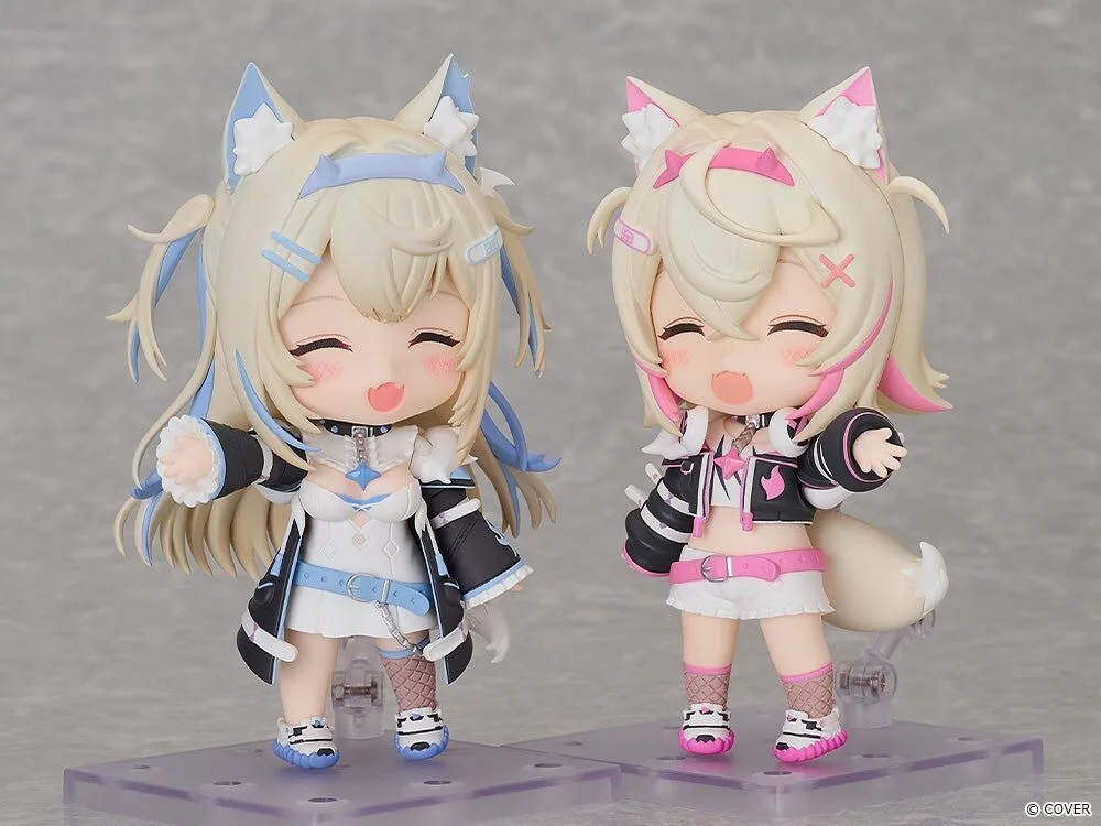 Mococo Abyssgard de Hololive - Unfold Store