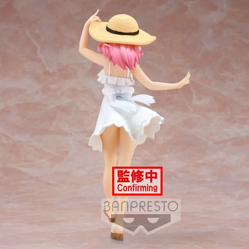 Fujiwara Chika de Love is War - Unfold Store
