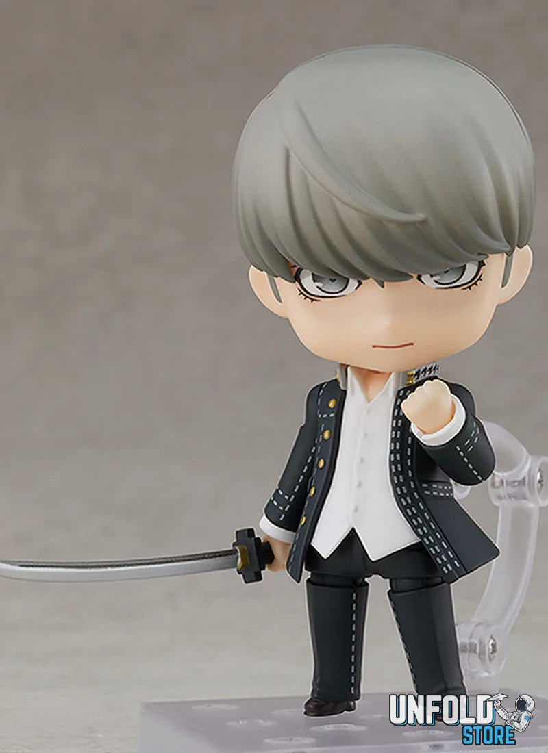 Shujinkou Hero de Persona - Unfold Store